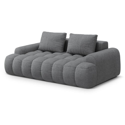 Cosmopolitan Design Siva sofa 200 cm Linz &amp;ndash; Slike