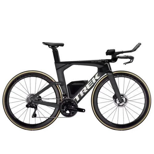  Bicikl Trek Speed Concept SLR 9 2026 Deep Smoke - S Slike
