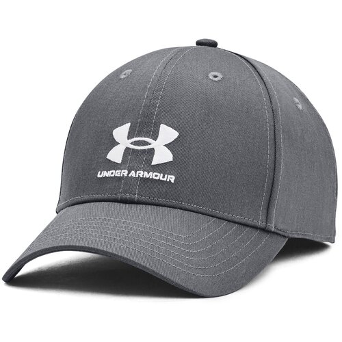 Under Armour Men's cap Mens Branded Lockup Adj Cene