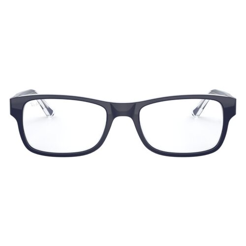 Ray-ban Naočare RX 5268 5739 Slike