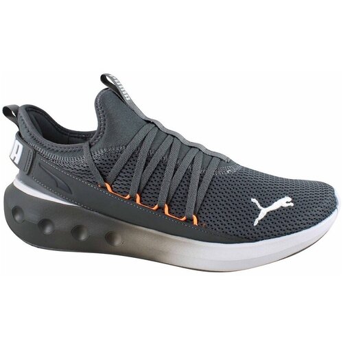 Puma Softride Carson Fresh Cool sarena Cijene