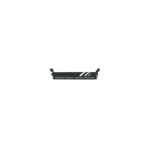 Panasonic Toner za KX-FAT411X (črna), kompatibilen Cene
