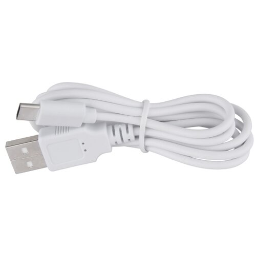 Globo 58488BG-LED prigu&amp;scaron;iva, dodirno upravljanje, punjiva spoljna stona lampa 3u1 VANNIE 3W/5V IP54 zelena Slike