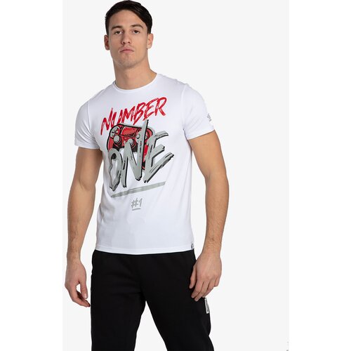 Umbro THE ONE T SHIRT Cene