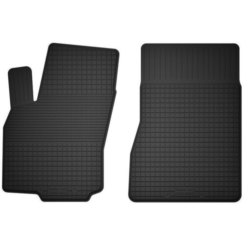 Wielganizator Sprednje gumijaste avtotepihe, univerzalne za: Renault Scenic III enoprostorec (2009-2016), (22130320) Cene