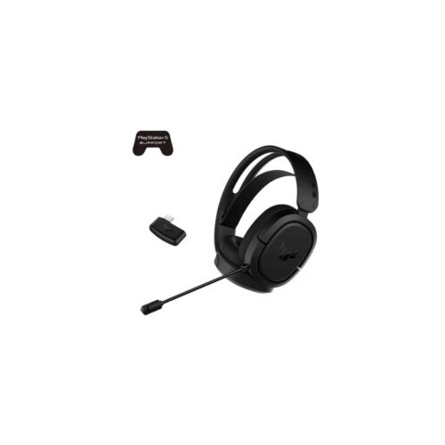 Asus TUF gaming H1 wireless bežične slušalice Cijene