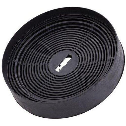 MPM ogljeni filter za nape 01-FW-08 Cene