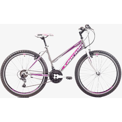 Capriolo Bicikl PASSION LADY / MTB Cijene