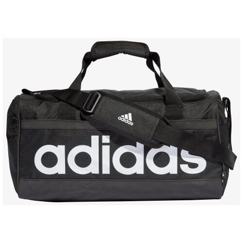 Adidas sportska torba essentials duffel HT4742 Slike
