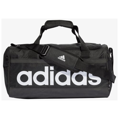 Adidas Torba LInear Cijene