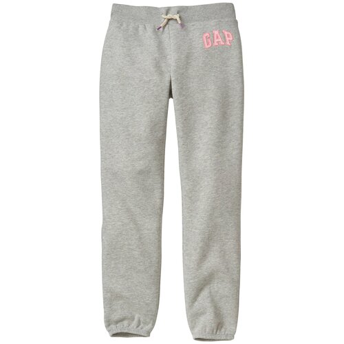 GAP Children&amp;#039;s sweatpants with logo - Girls Slike