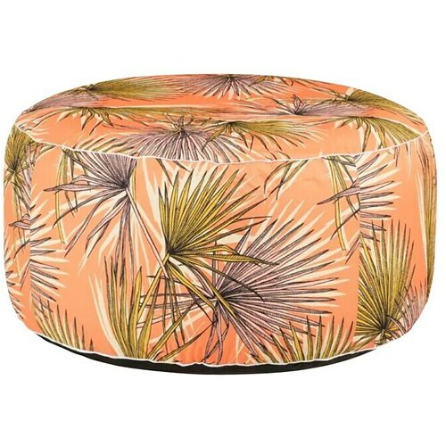  Tabure za vanjski prostor Novia (Raznobojno, Ø x V: 80 x 37 cm) Cene