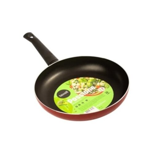 Texell Tiganj duboki 28cm Passione TPP-D28 Cene