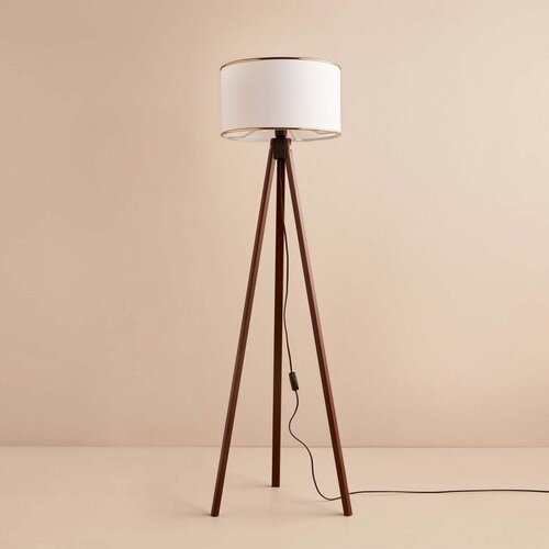 Opviq Podna lampa AYD 3459 Cene