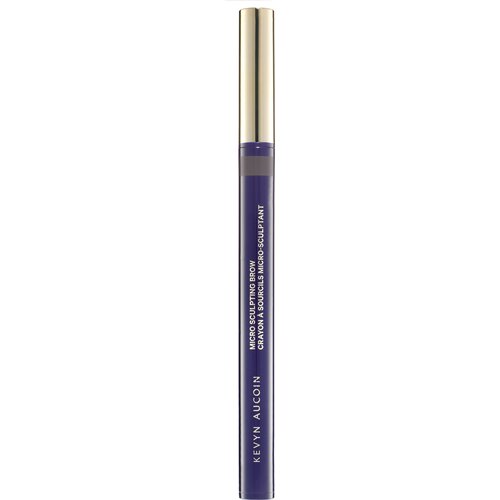 Kevyn Aucoin Micro-Sculpting Brow - Brunette Cene