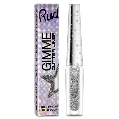 Rude Cosmetics ajlajner sa &amp;scaron;ljokicama gimme gliter| ajlajneri Slike