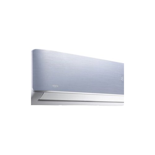 Vivax KLIMA UREĐAJ ACP-09CH25AERI+ R32 SILVER Cijene