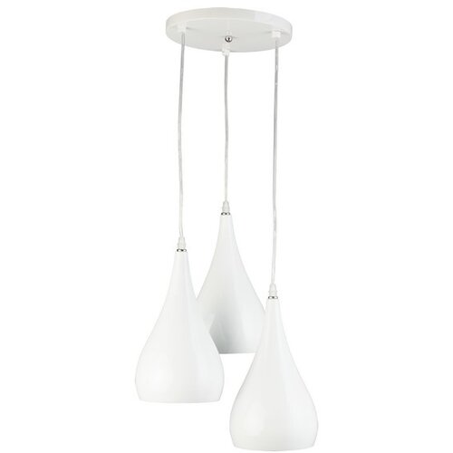  visilica MP006-3 wh Cene