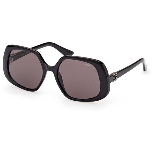 Guess gu7862snero01auni sarena Slike