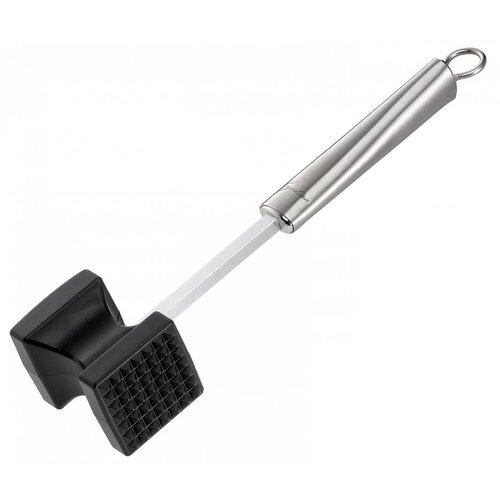Lagostina Kladivo za meso Cucinieri 27cm / inox, pvc, (20455667) Slike