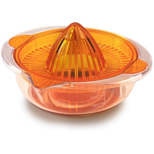 Snips sokovnik za citrusno voće, 700 ml Slike
