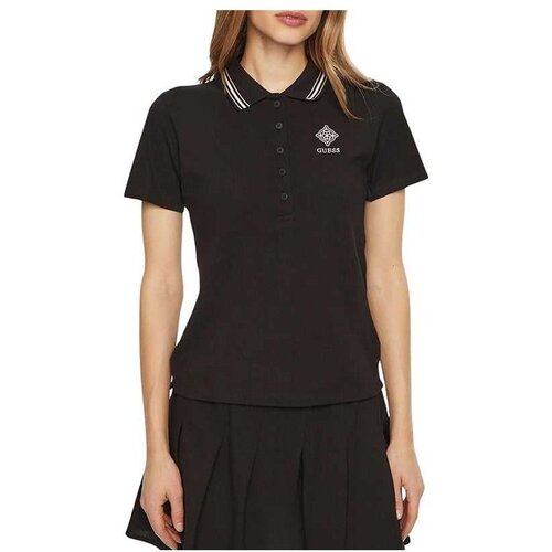 Guess ženska polo majica GV5RP02 KCOK1 G1I9 Cene