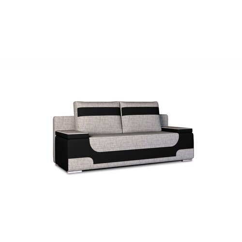 ELTAP Moderni Kau Area s Jastucima-Berlin 01, Soft 11 Slike