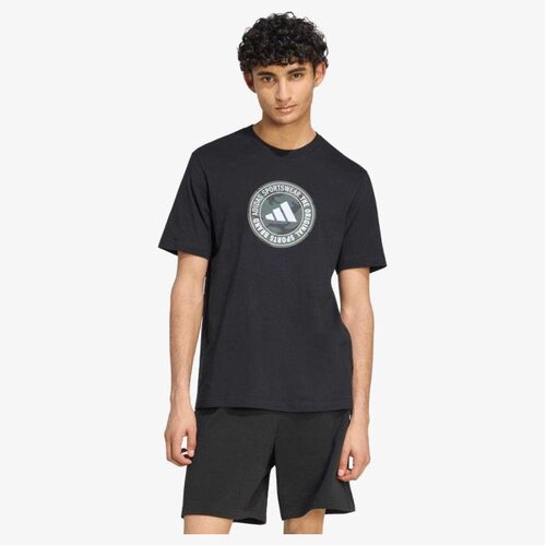 Adidas M camo cir t Cene