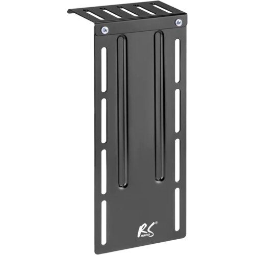 NanoRS VESA adapter z nosilcem za kamero RS463, (20938232) Cene
