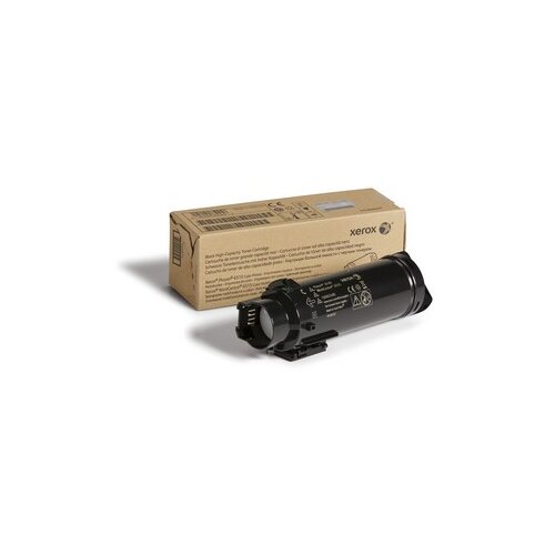 Xerox 106R03693 toner cartridge 1 pc(s) Original Cyan Cijene
