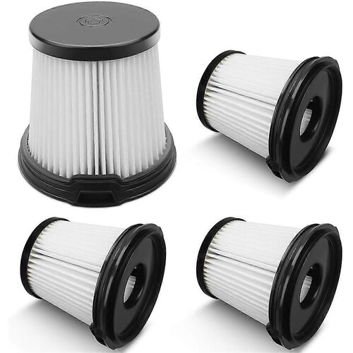 INORCO Filter IW3511, primeren za brezžično palico IW1111 Detect Pro, primeren za dele sesalnika IW3511 Detect Pro, (22029796) Slike