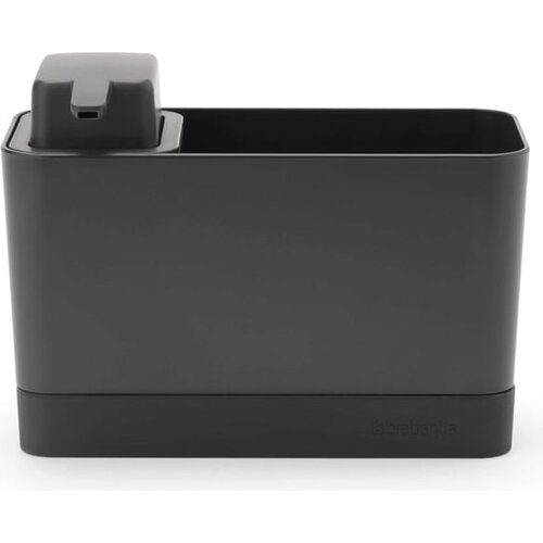 Brabantia Organizator za umivalnik set 2 Cene