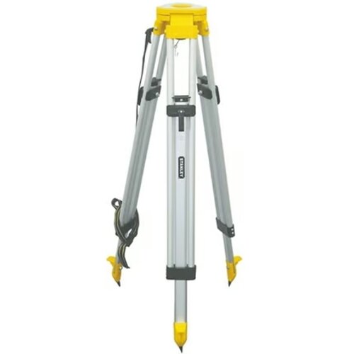  STANLEY tripod stojalo 97-160 cm 1-77-163 Cene