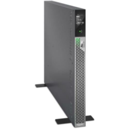  Neprekinjena napajalna enota Smart-UPS Ultra 2200VA 230V 1U, (5000558090) Slike