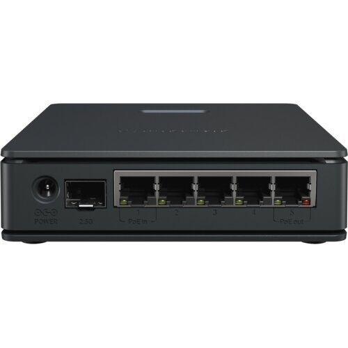 MikroTik hAP ax S Cene