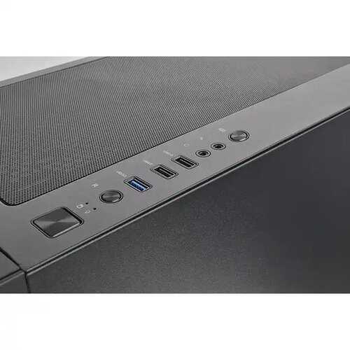Thermaltake H350 RGB (1xUSB3.0 + 2xUSB2.0) kućište za računar Cene