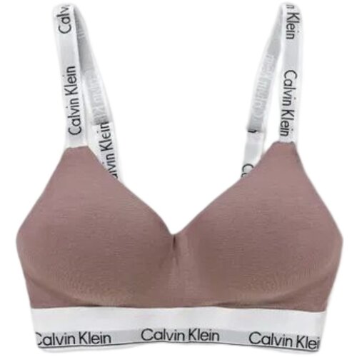 Calvin Klein Jeans 000QF7030E Siva Slike