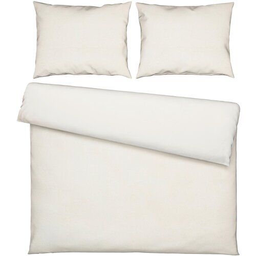 Esposa posteljnina 240/220 cm žamet, plišast material Cene