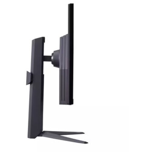 LG 27" UltraGear IPS AG UHD 3840x2160@144Hz Gaming,16:9,1000:1,1ms,400cd/m2,178o/ 178o,HDR 400,AMD FreeSync Premium,NVIDIA G-Sync Compatible,1 Cene