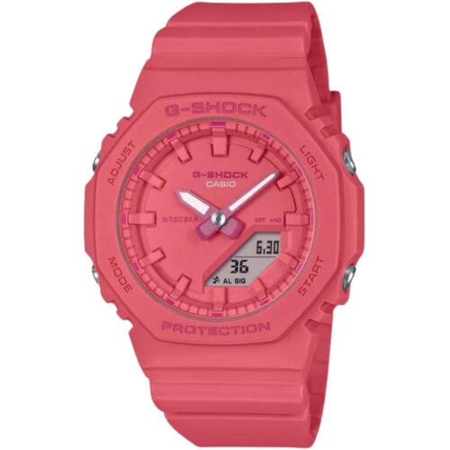  RUČNI SAT CASIO GMA-P2100-4AER Cijene