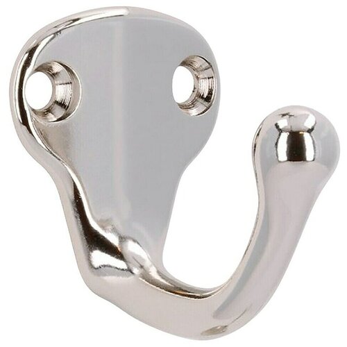 SIRO Garderobna kuka (D x Š x V: 37 x 30 x 40 mm) Cijene