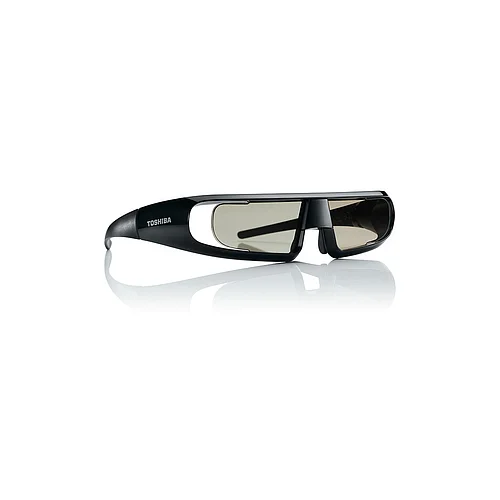  Naočale 3D Aktive Glasses Toshiba