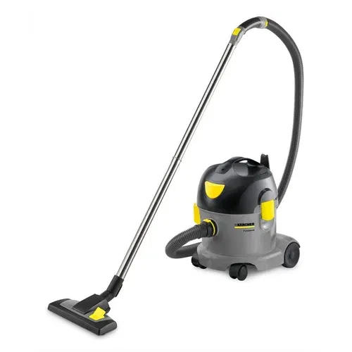 Karcher Kärcher Professional usisavač T 10/1