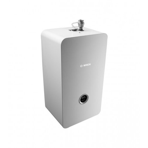 Bosch Kotao električni Tronic Heat 3500 18kW Cijene