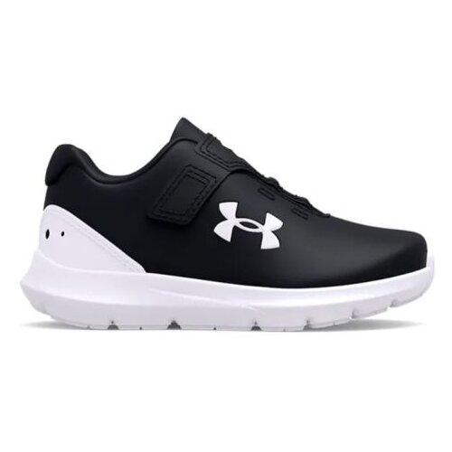 Under Armour patike za dečake Ua binf surge 3 ac Cene