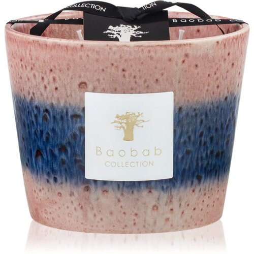 Baobab Collection Elementos Téthys mirisna svijeća 10 cm Cene