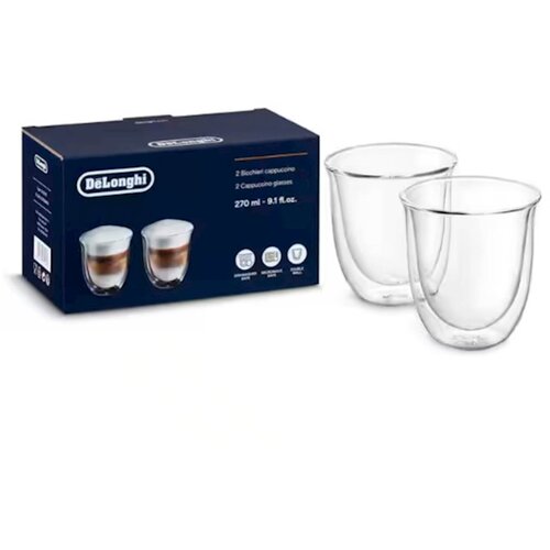 DeLonghi Šoljice za kafu DLSC311 Cene