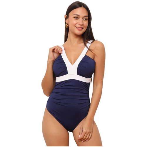 La Modeuse 75375_P178162 Plava Slike