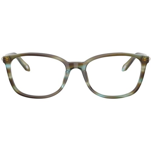 Tiffany Naočare TF 2109HB 8124 Cene