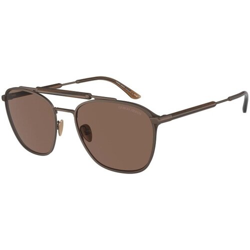 Giorgio Armani Naočare za sunce AR 6149 300673 Cene